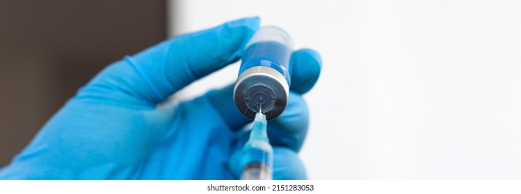 scientists-doctors-collect-viral-samples-preparation-stock-photo