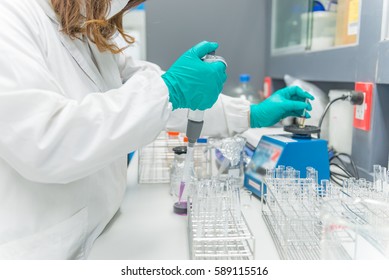 80,544 Chemical mixing Images, Stock Photos & Vectors | Shutterstock