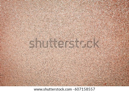 scintillation