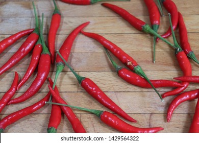 Scipe Images Stock Photos Vectors Shutterstock