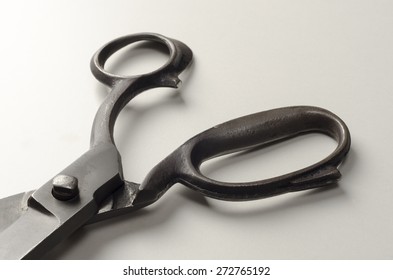 Scissors