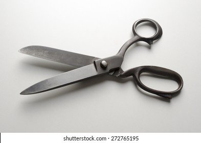 Scissors