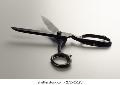 Scissors