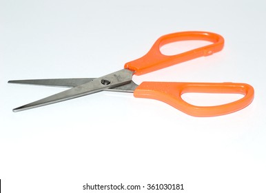 Scissors