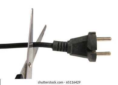 scissors-cutting-electric-wire-260nw-65116429.jpg