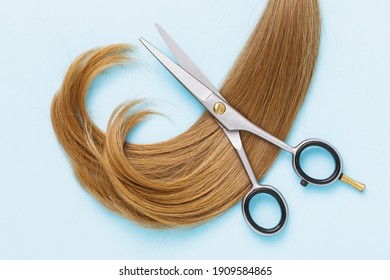 158,229 Scissor Cutting Hair Images, Stock Photos & Vectors | Shutterstock