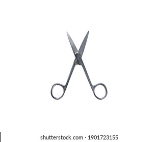 91,829 Scissor blade Images, Stock Photos & Vectors | Shutterstock