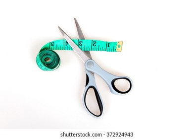 47 Measure Once Cut Images, Stock Photos & Vectors | Shutterstock