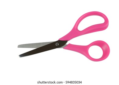 48,196 Pink scissor Stock Photos, Images & Photography | Shutterstock