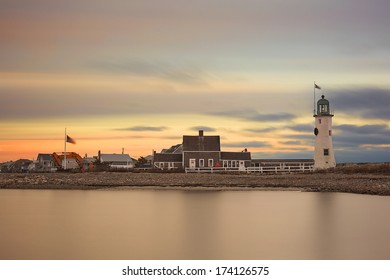 209 Scituate Lighthouse Images Stock Photos Vectors Shutterstock 209 Scituate Lighthouse Images Stock Photos Vectors Shutterstock
