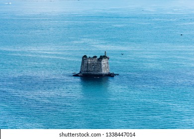 Scola Tower High Res Stock Images Shutterstock