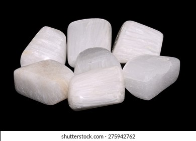Scolecite