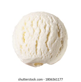 6,287 One scoop ice cream Images, Stock Photos & Vectors | Shutterstock