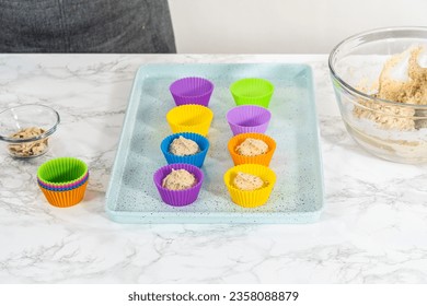 https://image.shutterstock.com/image-photo/scooping-cupcake-batter-dough-scoop-260nw-2358088879.jpg