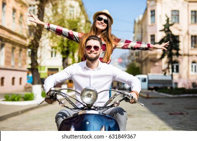 84,689 Motorcycle fun Images, Stock Photos & Vectors | Shutterstock