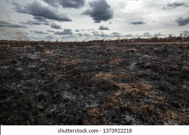 Scorched Earth Images Stock Photos Vectors Shutterstock - 