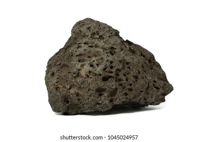 Vesicular Texture Images, Stock Photos & Vectors | Shutterstock