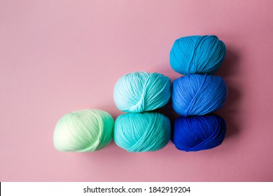 graph yarn form the