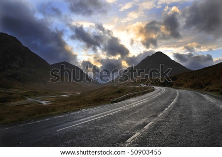 Scotland