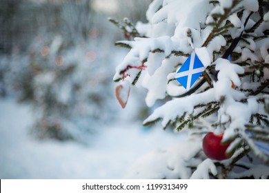 16,538 Christmas scotland Images, Stock Photos & Vectors | Shutterstock