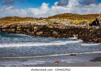 91 Bosta Beach Images, Stock Photos & Vectors | Shutterstock