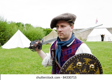 Scotsman