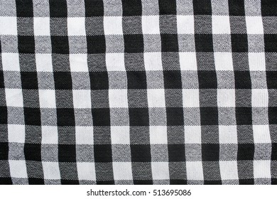 3,854 Scott Fabric Texture Images, Stock Photos & Vectors | Shutterstock