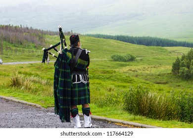 14,739 Bagpipes Images, Stock Photos & Vectors | Shutterstock