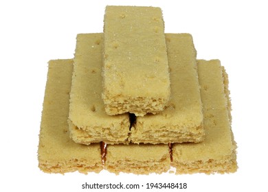 636 Scottish shortbread Images, Stock Photos & Vectors | Shutterstock