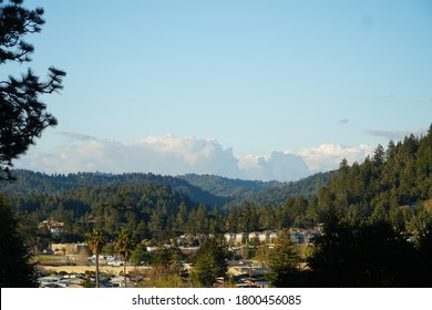 Scotts Valley California Images Stock Photos Vectors Shutterstock