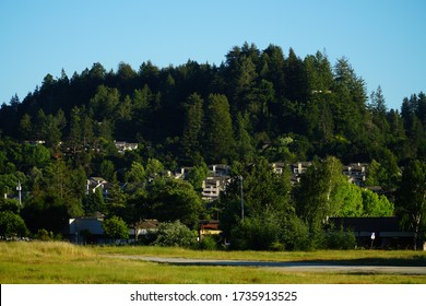 Scotts Valley California Images Stock Photos Vectors Shutterstock