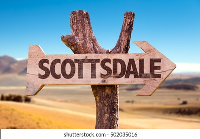 Scottsdale