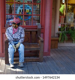 Boy Sitting Bench Images Stock Photos Vectors Shutterstock