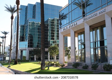 Scottsdale AZ November 3, 2021
DLA Piper Is A Super Law Fir Representing Over 500 Attorneys