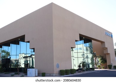 Scottsdale AZ November 5, 2021
JPMorgan Chase Bank Doing Business As Chase Bank Or Often As Chase, Is An American National Bank Headquartered In Manhattan, New York City