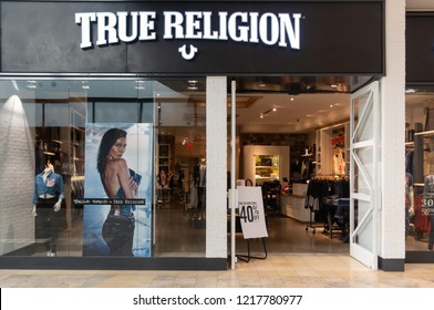true religion jeff lubell