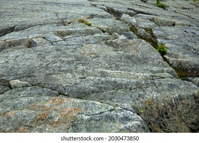 Бедрок камень в жизни реальной фото