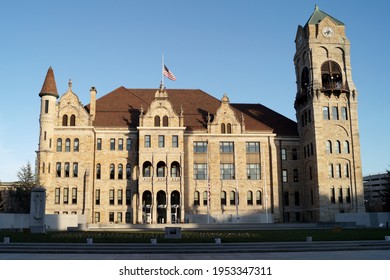 132 Lackawanna county Images, Stock Photos & Vectors | Shutterstock