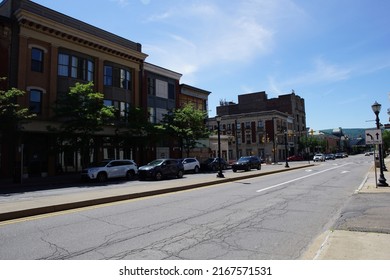 2,019 Scranton Images, Stock Photos & Vectors | Shutterstock