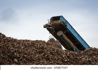 38,600 Recycle Scrap Metal Images, Stock Photos & Vectors | Shutterstock