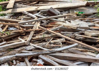 23,649 Wood Scrap Images, Stock Photos & Vectors | Shutterstock