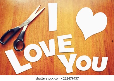 https://image.shutterstock.com/image-photo/scraps-paper-declaration-love-260nw-222479437.jpg