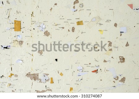 Similar – Image, Stock Photo modern art Art Work of art