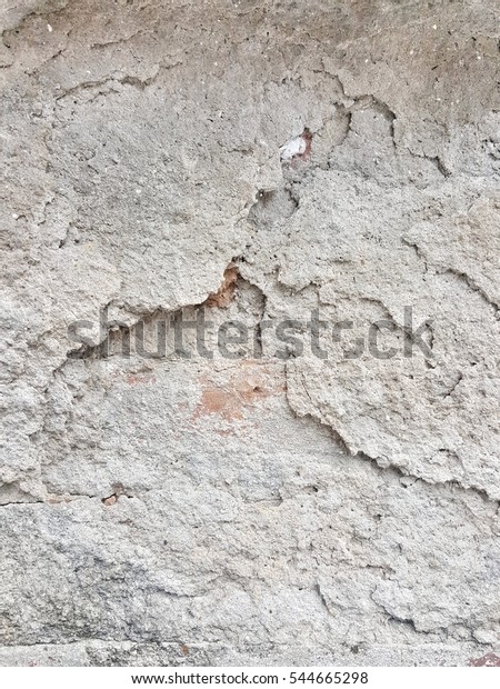 scratch crack concrete\
texture background