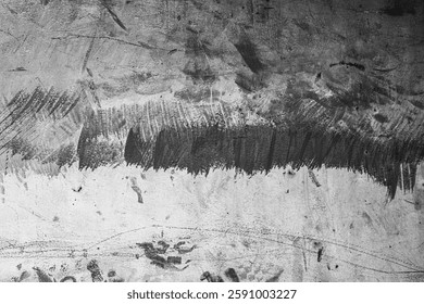 scratch texture overlay surface dirty