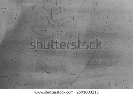 scratch texture overlay surface dirty