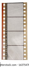 8 Movietone Images, Stock Photos & Vectors | Shutterstock