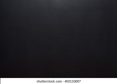 Scratched empty school  blackboard copy space for your text