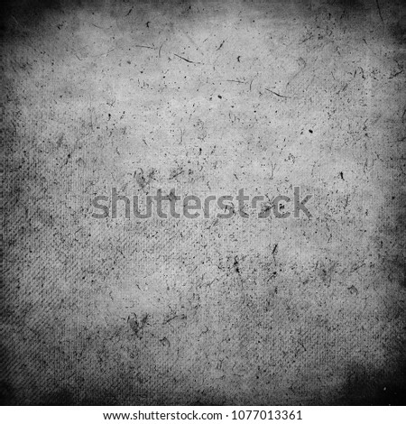 Scratched grungy texture background, old film effect