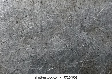 295,680 Scratch steel Images, Stock Photos & Vectors | Shutterstock